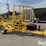 2022-massey-ferguson-730-image-3