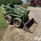 owatonna-330-image-3