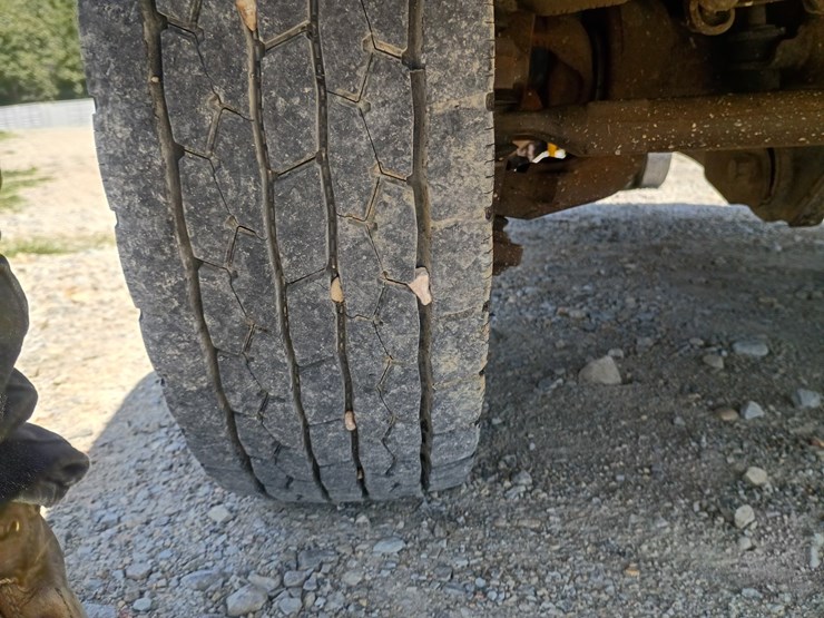 2007-ford-f550-image-79