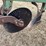 john-deere-pull-type-four-bottom-plow-image-16
