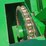 john-deere-348-image-17