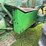 john-deere-3010-image-24