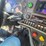 2019-kenworth-t880-image-60