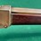 winchester-mdl.1885-32cal-wcf-rolling-block-rifle-image-7