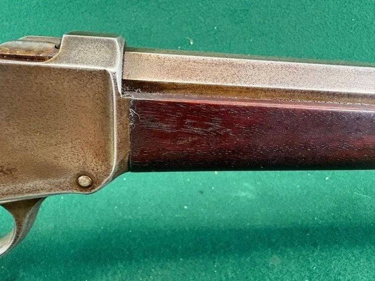 winchester-mdl.1885-32cal-wcf-rolling-block-rifle-image-7