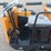 #l75-017-•-2026-future-j1500-crawler-dumper-image-12