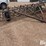 john-deere-15-image-3
