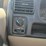 #24837-•-1999-oldsmobile-silhouette-van-image-49