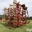 krause-4260-image-5