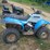 1991-polaris-trail-boss-250-image-6