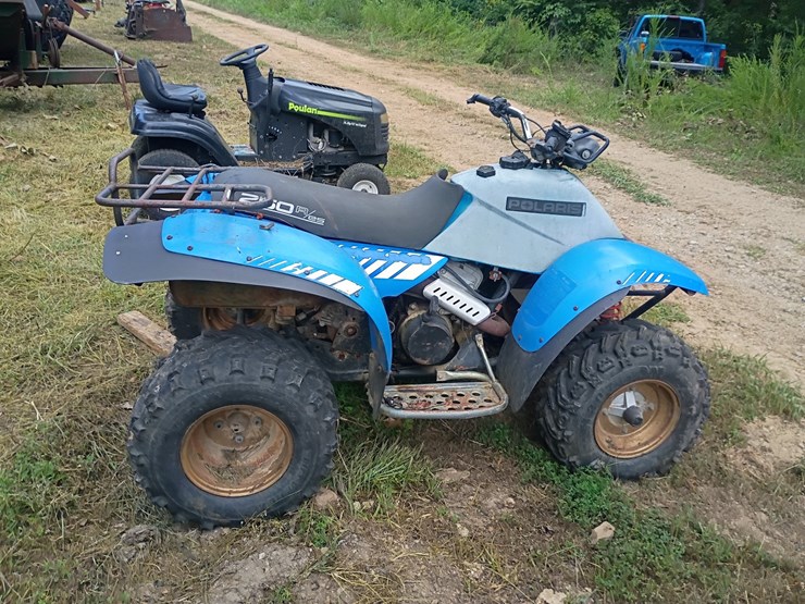 1991-polaris-trail-boss-250-image-6