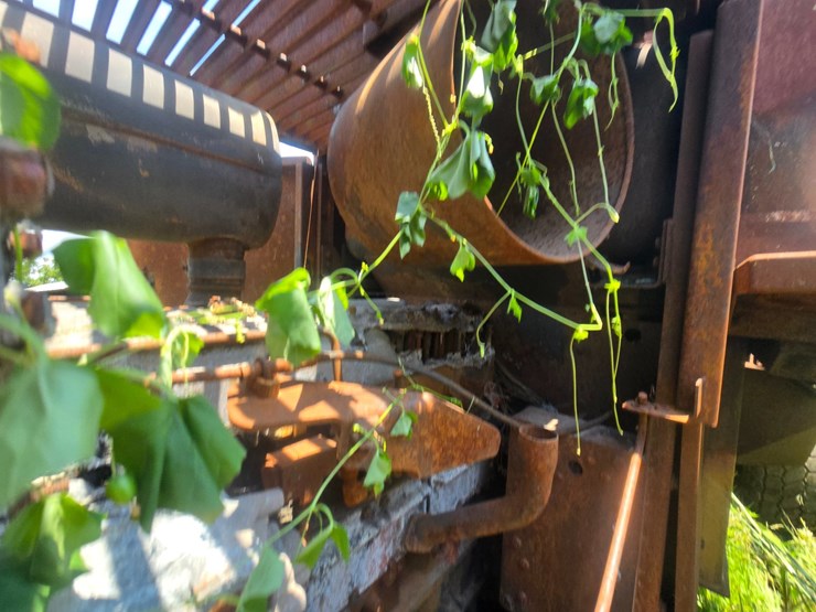 caterpillar-it38f-image-25