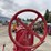 farmall-f-20-image-35