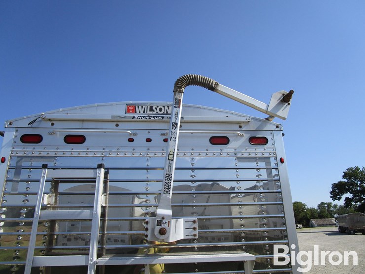 2019-wilson-dwh-image-18