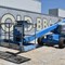 26'-august-heavy-equipment-&-ag-consignment-auction---ring-1-image-5