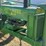john-deere-model-b-image-8