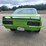 1967-chevrolet-454-image-29