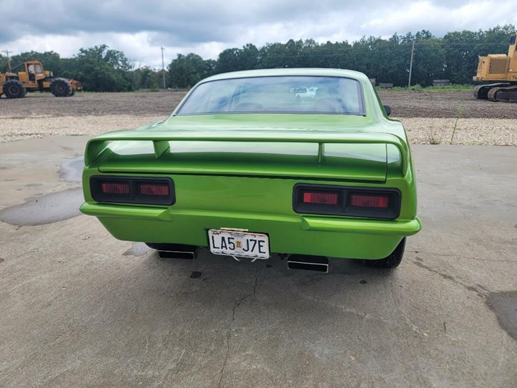 1967-chevrolet-454-image-29