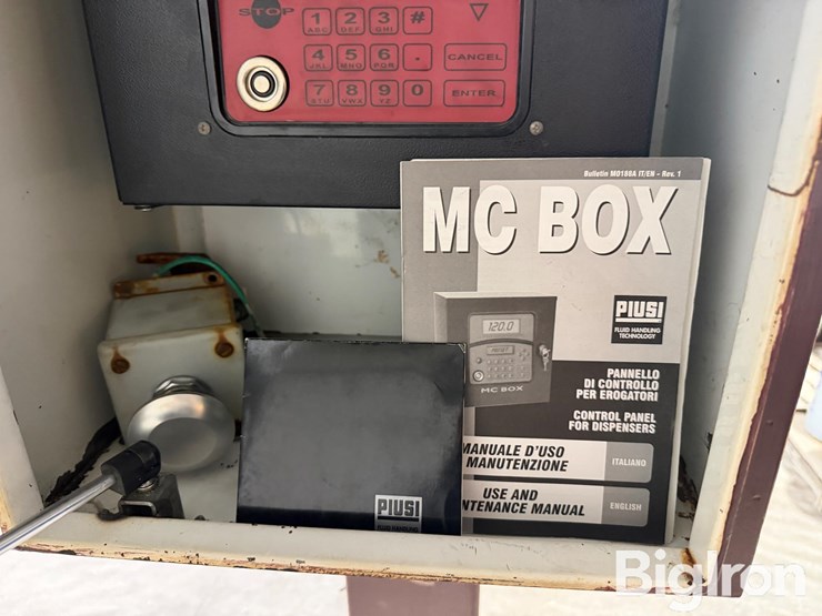 piusi-mc-box/-fuel-management-cardless-reader-image-15