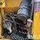 2005-deere-80c-image-31