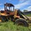 caterpillar-it38f-image-9