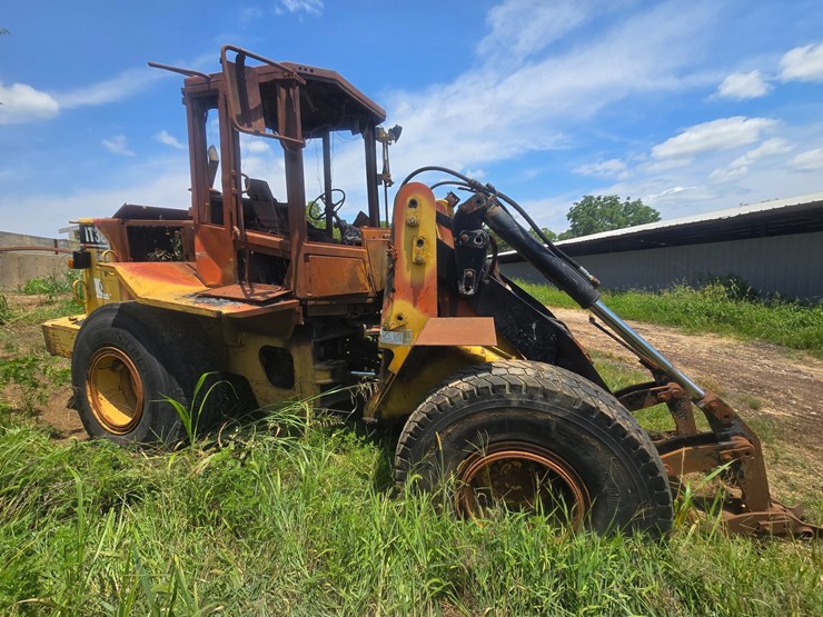 caterpillar-it38f-image-9