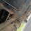 2012-kenworth-t370-image-118
