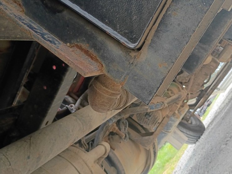 2012-kenworth-t370-image-118