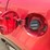 2015-kia-sportage-image-6