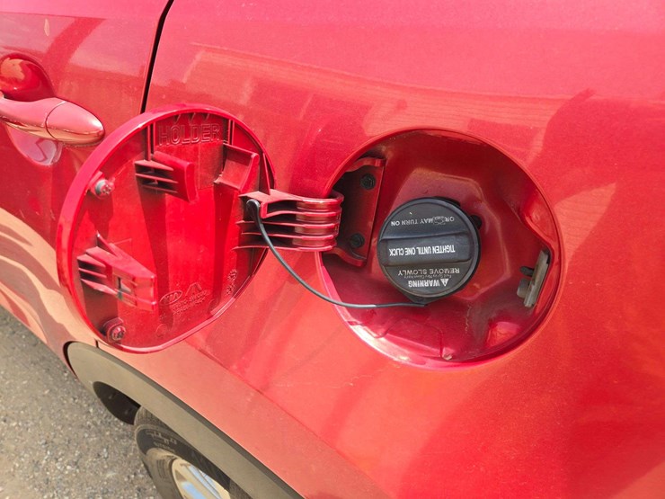 2015-kia-sportage-image-6