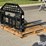 2026-massey-ferguson-730-image-5