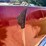 1986-chevrolet-k10-image-72
