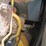 #24824-•-2008-john-deere-755d-crawler-loader-image-33