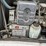 2002-workhorse-p42-image-11