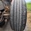 2007-kenworth-t2000-image-106