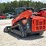 kubota-svl97-2-compact-track-loader-skid-steer-image-4