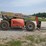 2004-jlg-g6-42a-image-10