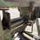 bandsaw-image-10