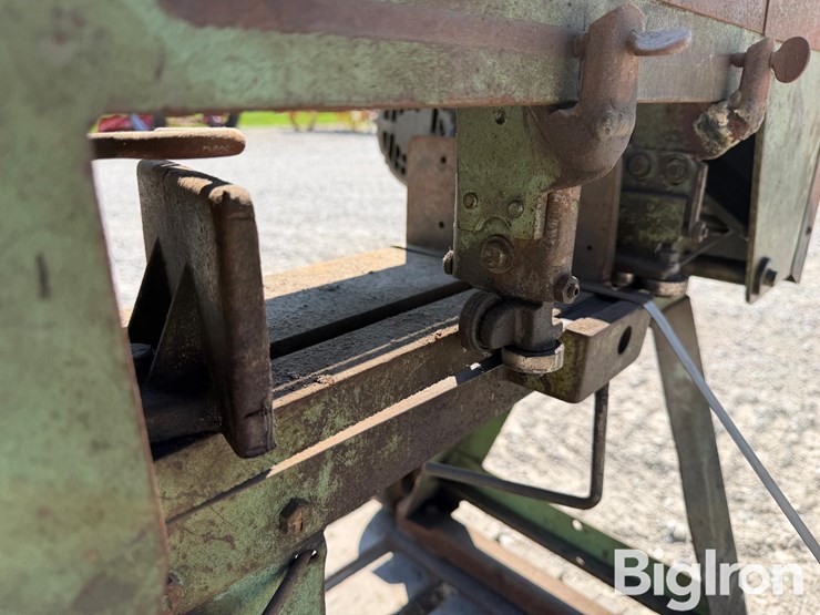 bandsaw-image-10