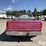 1994-ford-f150-xl-image-6