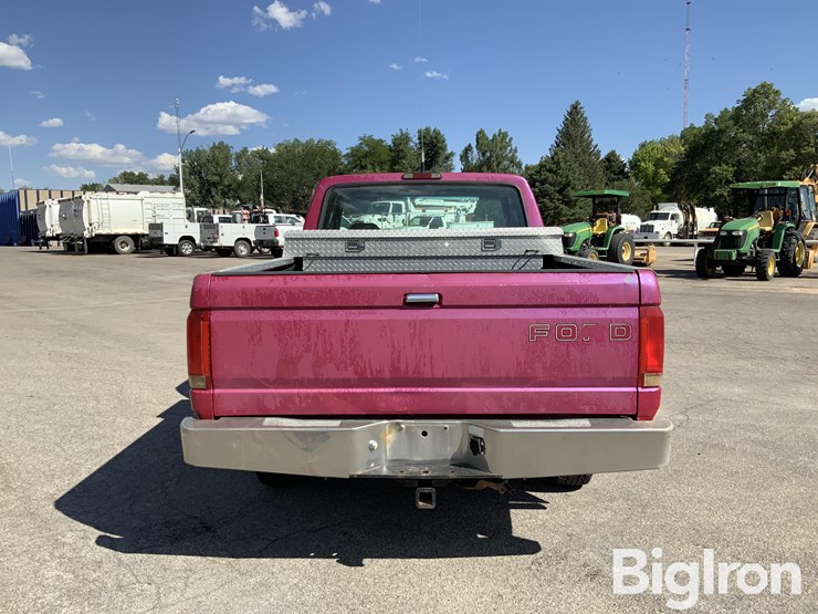 1994-ford-f150-xl-image-6