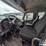 2012-freightliner-m2-stakebed-truck-image-6