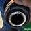 2010-john-deere-608c-image-9