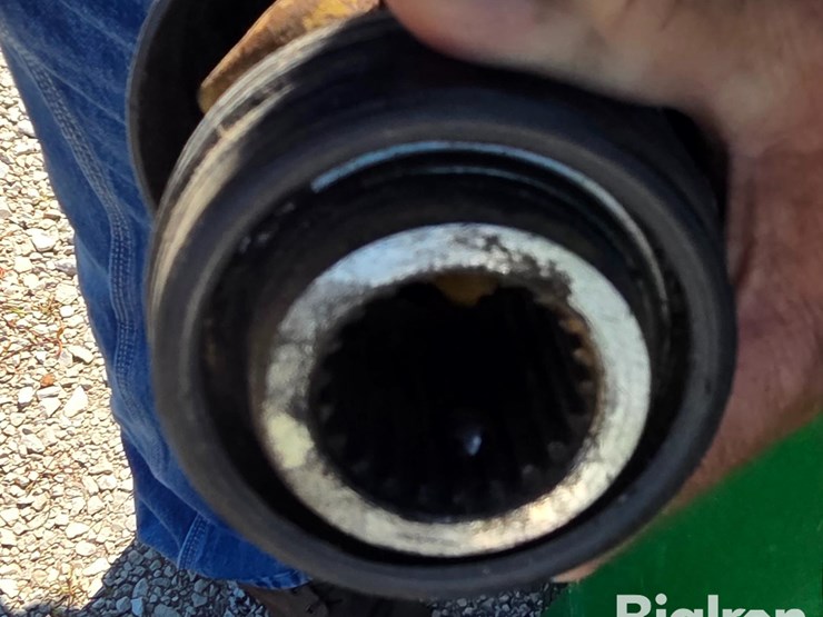 2010-john-deere-608c-image-9