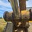 2019-caterpillar-320-image-91