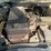 2003-dodge-ram-3500-image-22