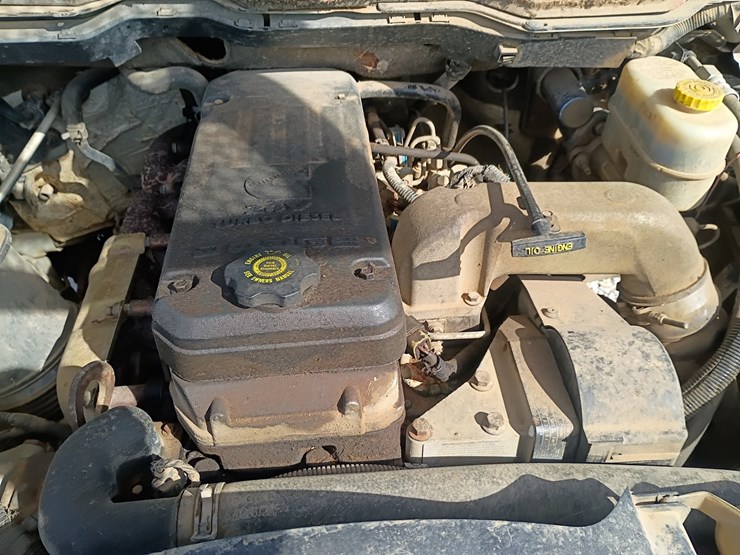 2003-dodge-ram-3500-image-22