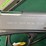 hk-mdl.p9s-gmbh-obendorf/neckar-9mm-pistol-image-5