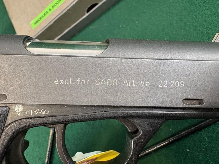 hk-mdl.p9s-gmbh-obendorf/neckar-9mm-pistol-image-5
