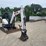 2022-bobcat-e35-image-26